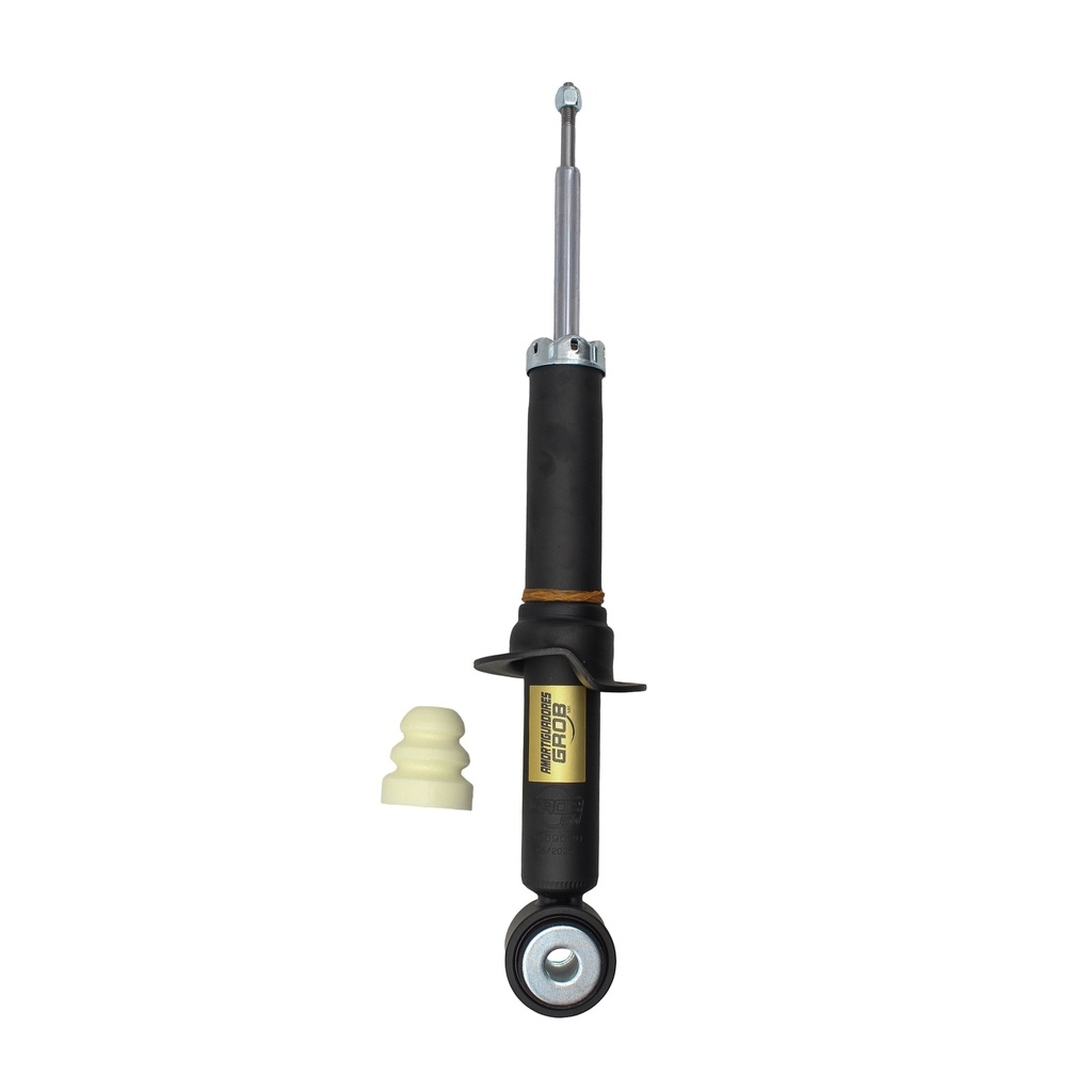 GB-4009020 — Amortiguador Delantero F-150 04-10