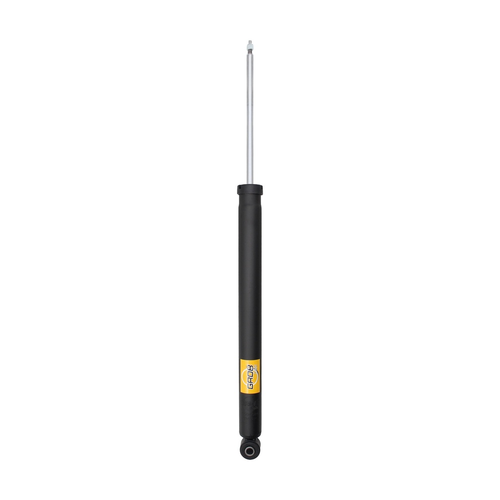 GB-4009024 — Amortiguador Trasero Focus 07-11