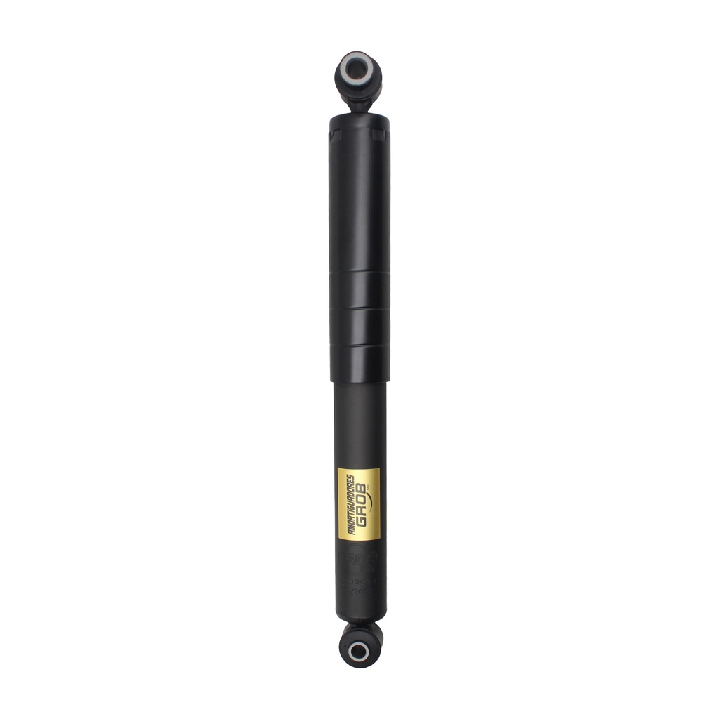 GB-4009027 — Amortiguador Trasero Van Transit 07-13