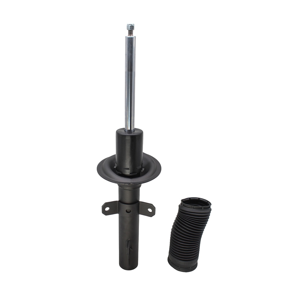 GB-4009028 — Amortiguador Delantero C/Tope Transit 07-13