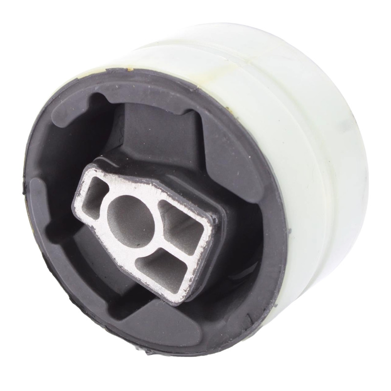 SOPORTE DE MOTOR FRONTAL CHEVROLET CAPTIVA SPORT L4 2.4L 2013-2015