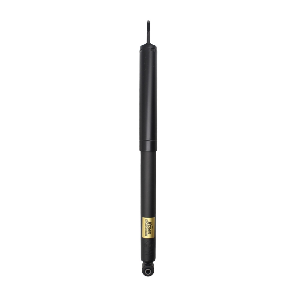 Amortiguador Trasero Edge 07-10