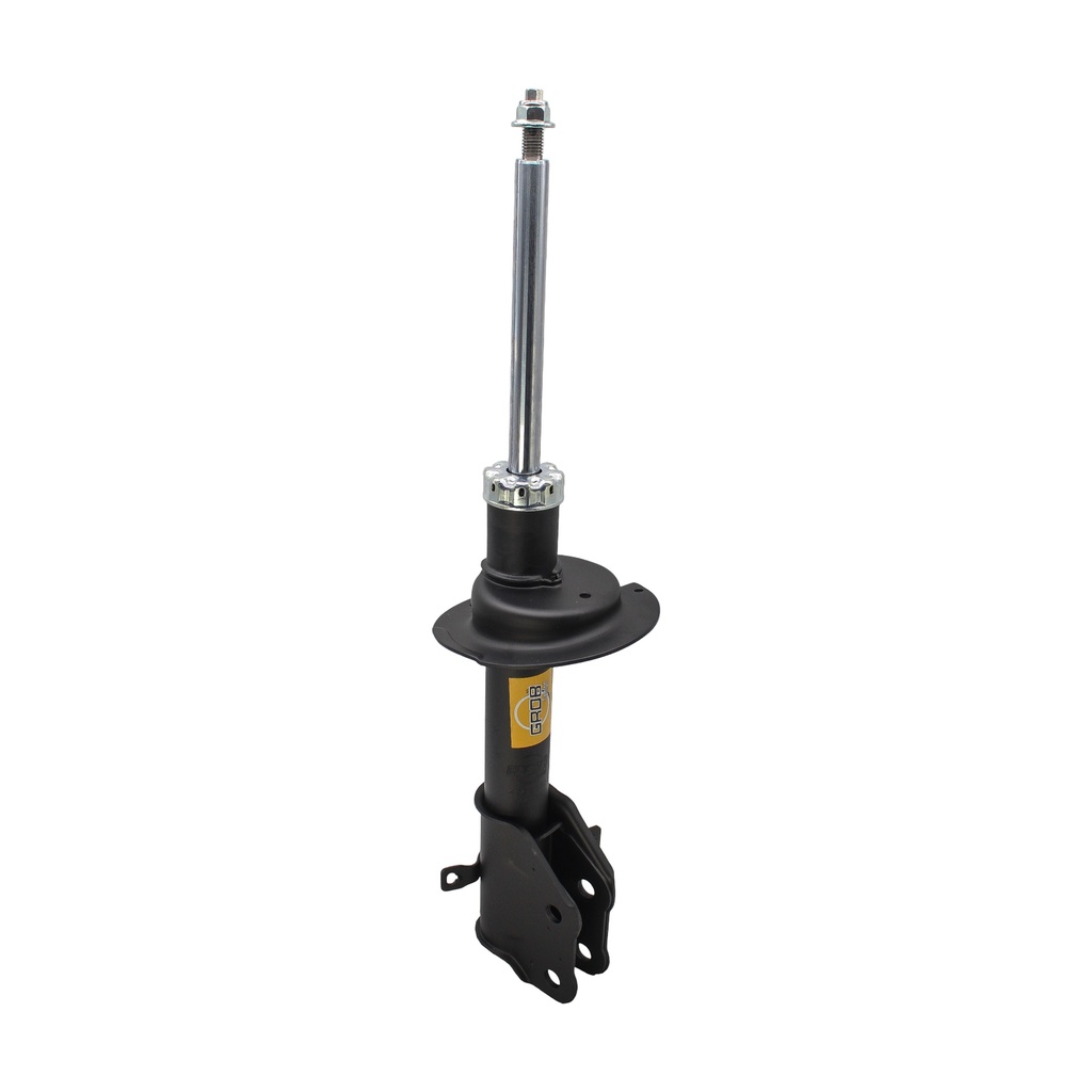 GB-4009032 — Amortiguador Delantero Derecho Edge 07-10