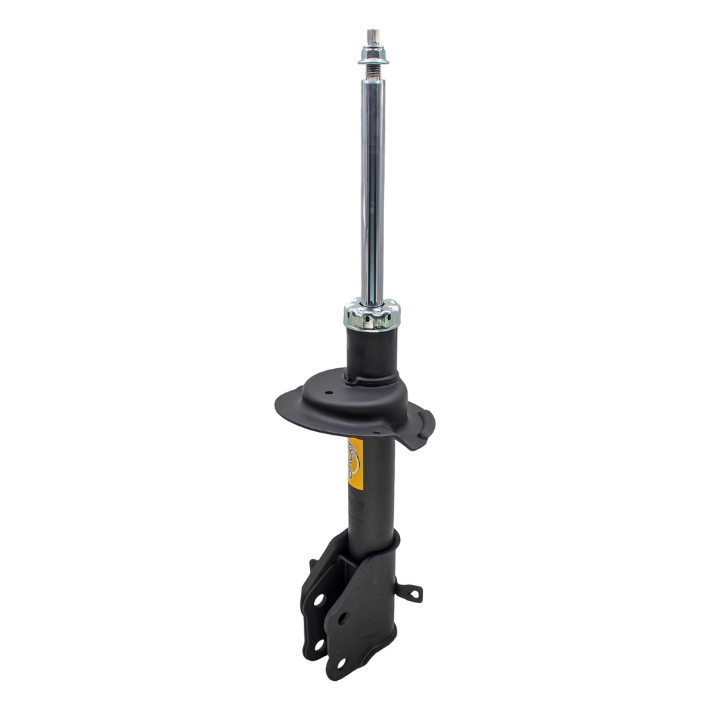 Amortiguador Delantero Izquierdo Edge 07-10