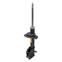 Amortiguador Delantero Izquierdo Edge 07-10