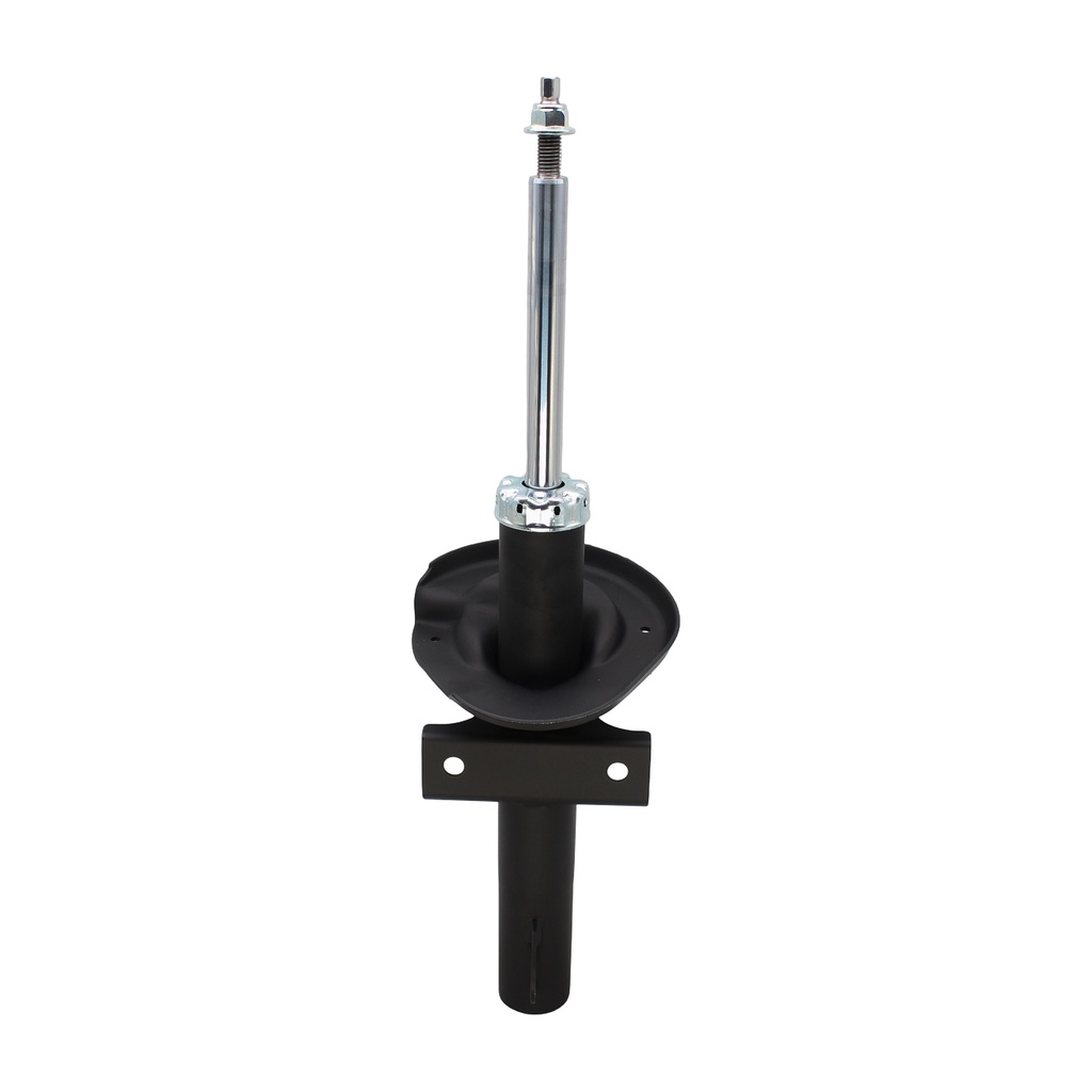 GB-4009034 — Amortiguador Delantero Freestar 04-06