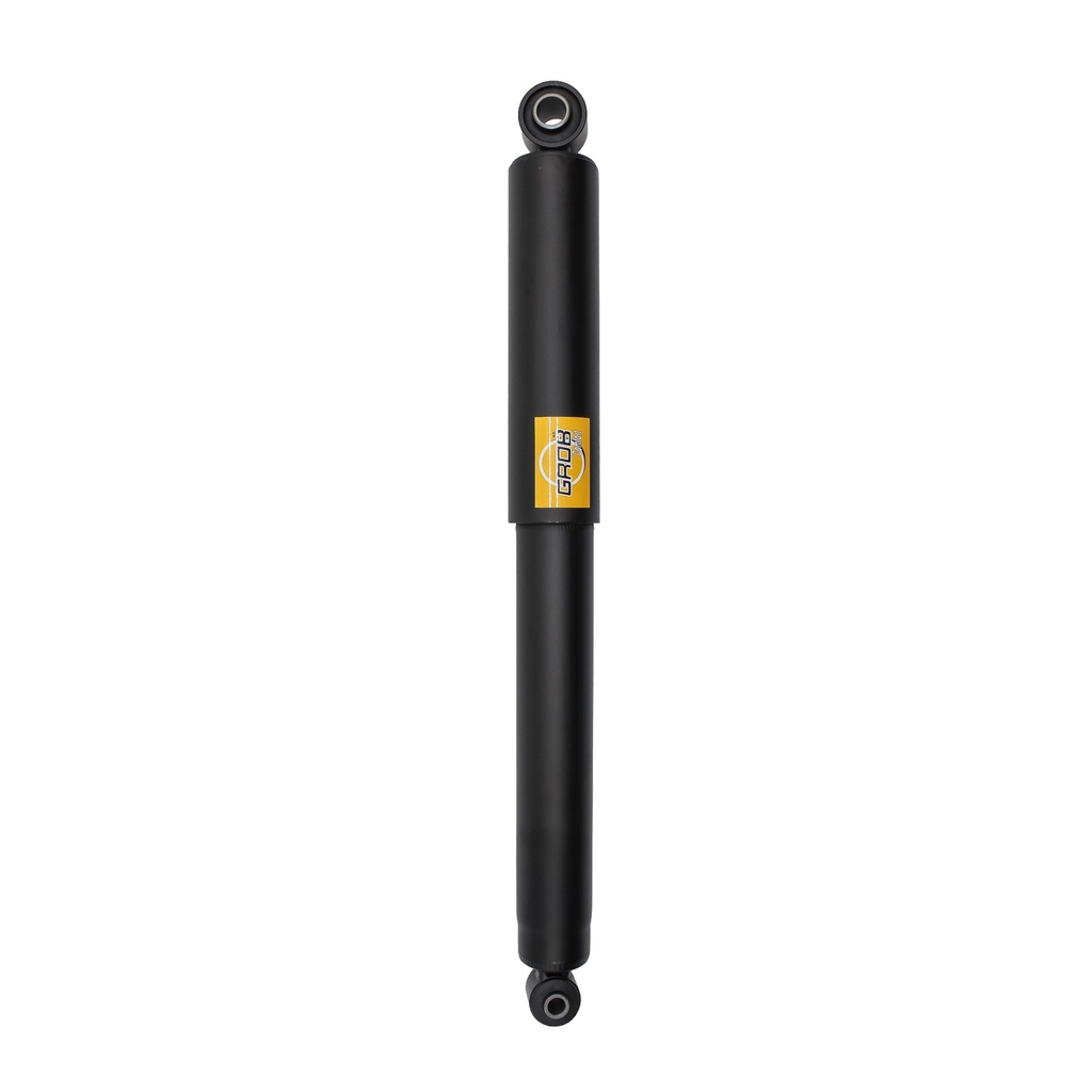 GB-4009039 — Amortiguador Trasero Ranger 13-23
