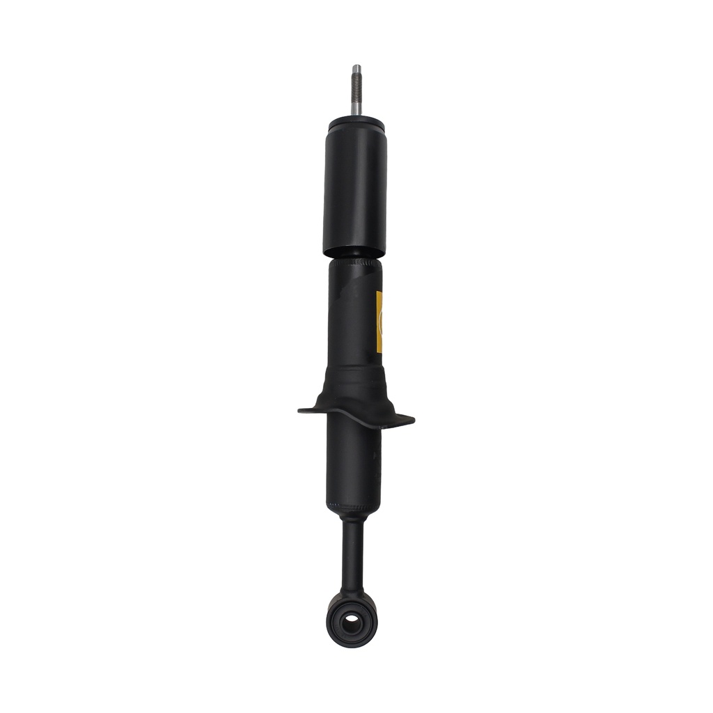 GB-4009040 — Amortiguador Delantero Ranger 13-23