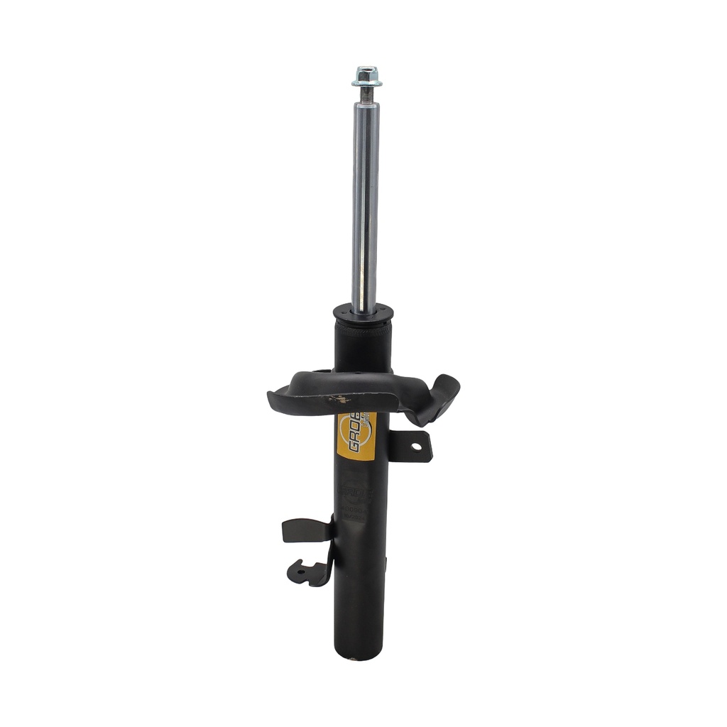 GB-4009041 — Amortiguador Delantero Izquierdo Escape 13-13
