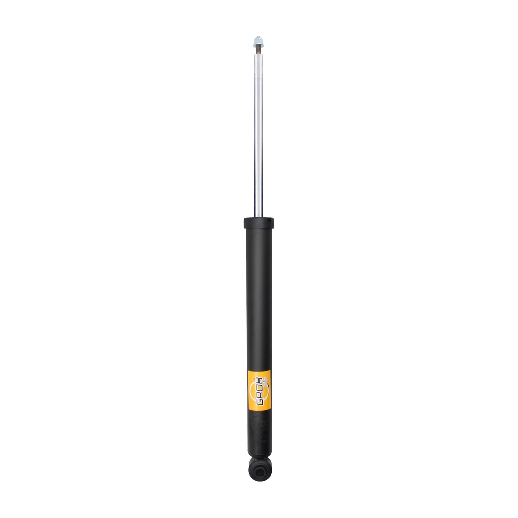 GB-4009043 — Amortiguador Trasero Escape 13-19