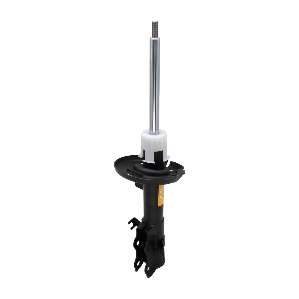 GB-4009044 — Amortiguador Delantero Derecho Fiesta 11-18