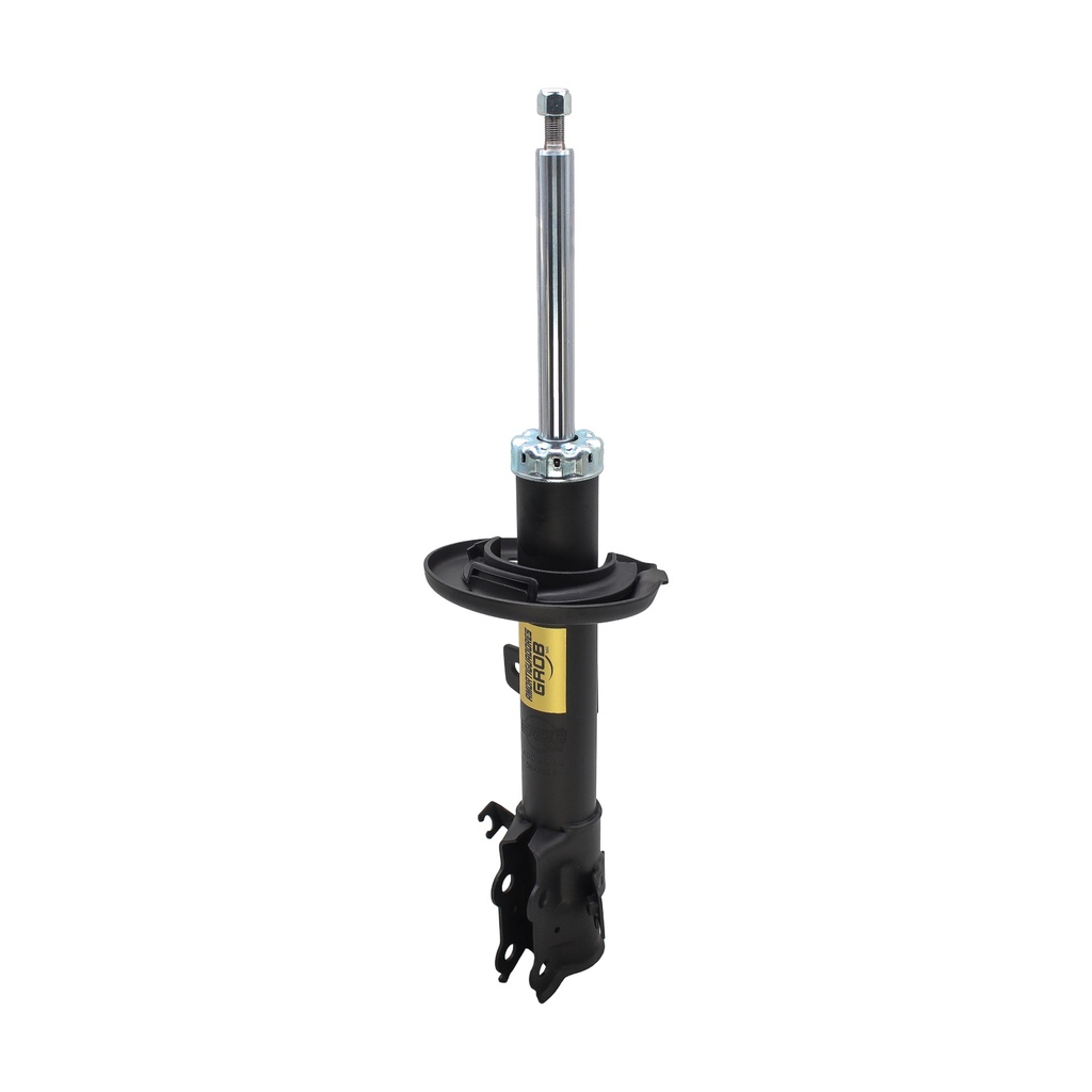 GB-4009046 — Amortiguador Delantero Derecho Ecosport 13-22