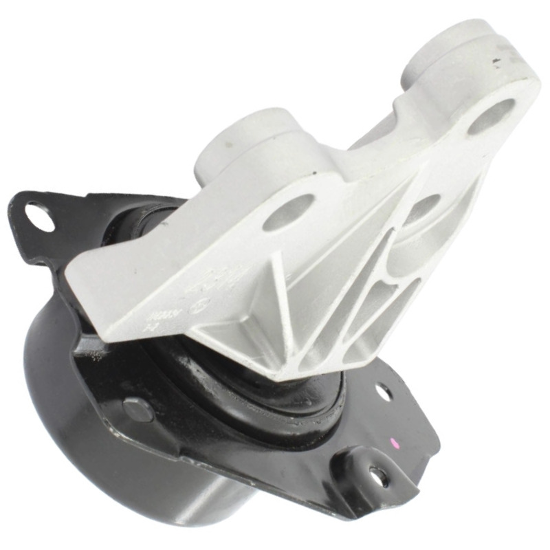 SOPORTE DE TRANSMISION IZQUIERDO CHEVROLET CAPTIVA SPORT L4 2.4L 2013-2015