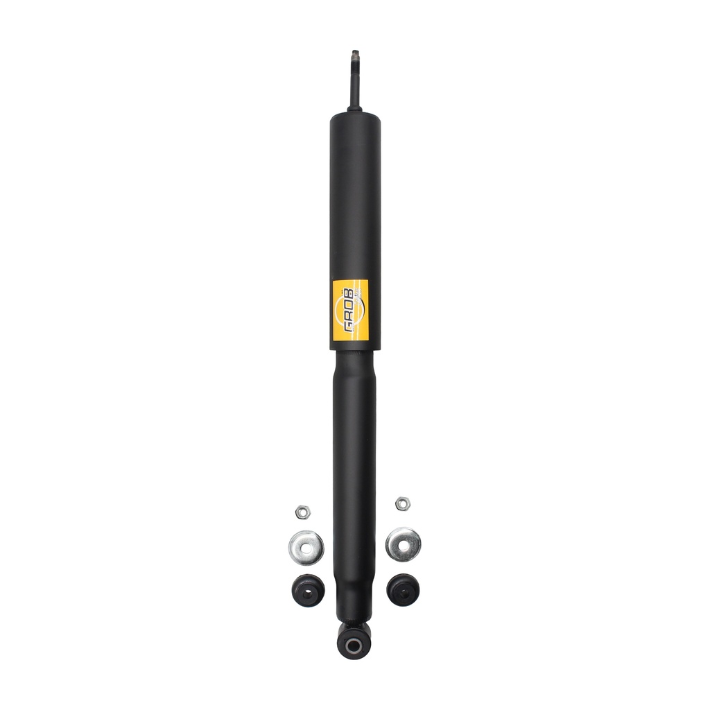 GB-4009053 — Amortiguador Trasero E-150 08-14