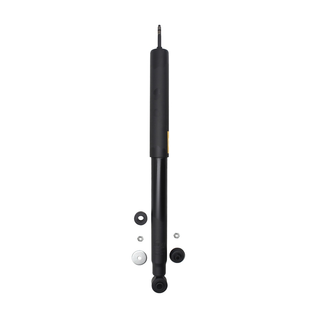 Amortiguador Trasero Edge 11-14