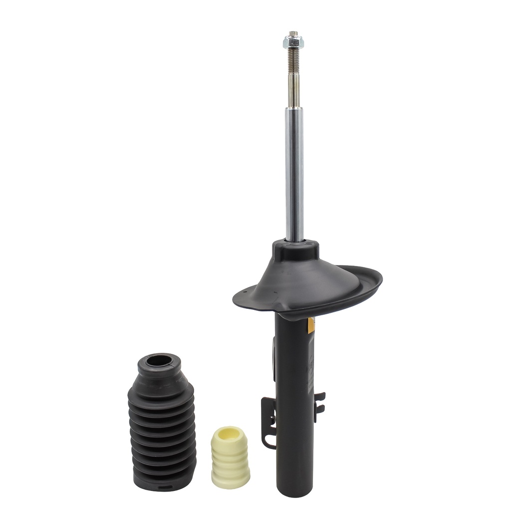Amortiguador Delantero Izquierdo C/Tope AWD Five Hundred 05-09