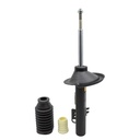 Amortiguador Delantero Izquierdo C/Tope AWD Five Hundred 05-09