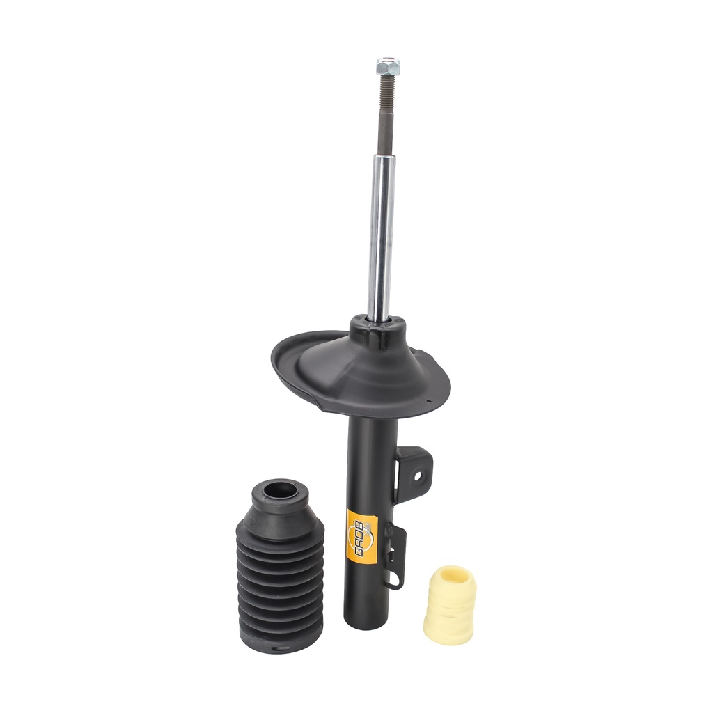 Amortiguador Delantero Derecho C/Tope AWD Five Hundred 05-09