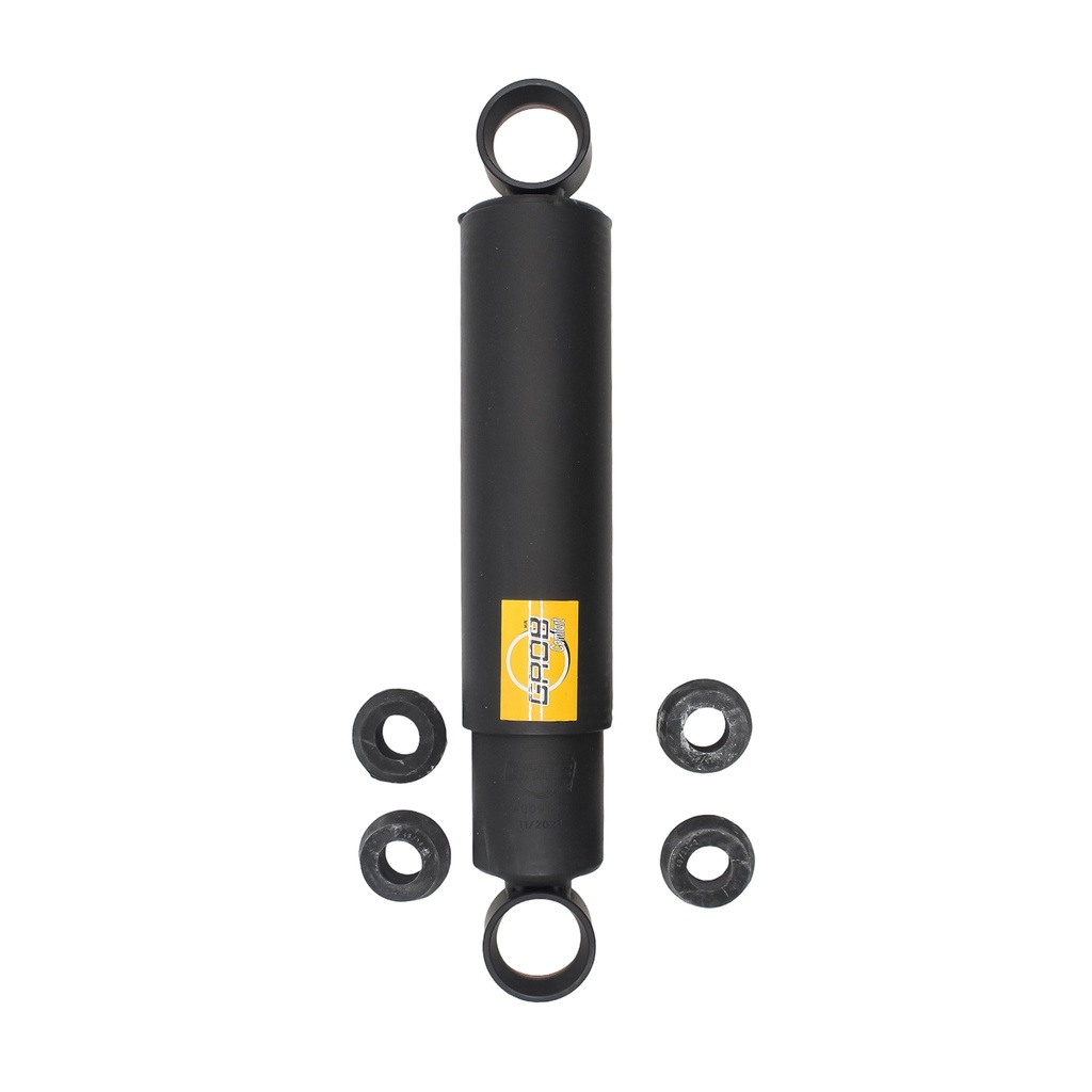 GB-4009057 — Amortiguador Trasero AWD Five Hundred 05-09
