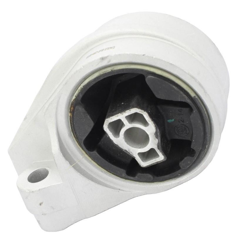 SOPORTE DE MOTOR TRASERO CHEVROLET CAPTIVA SPORT L4 2.4L 2013-2015
