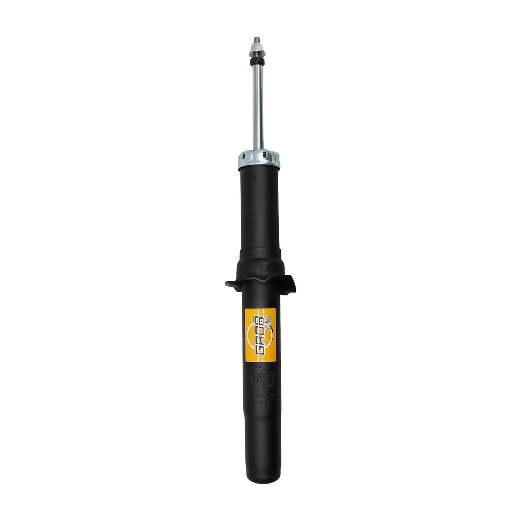 GB-4009060 — Amortiguador Delantero Derecho Exc. Serie Sport Fusion 10-12