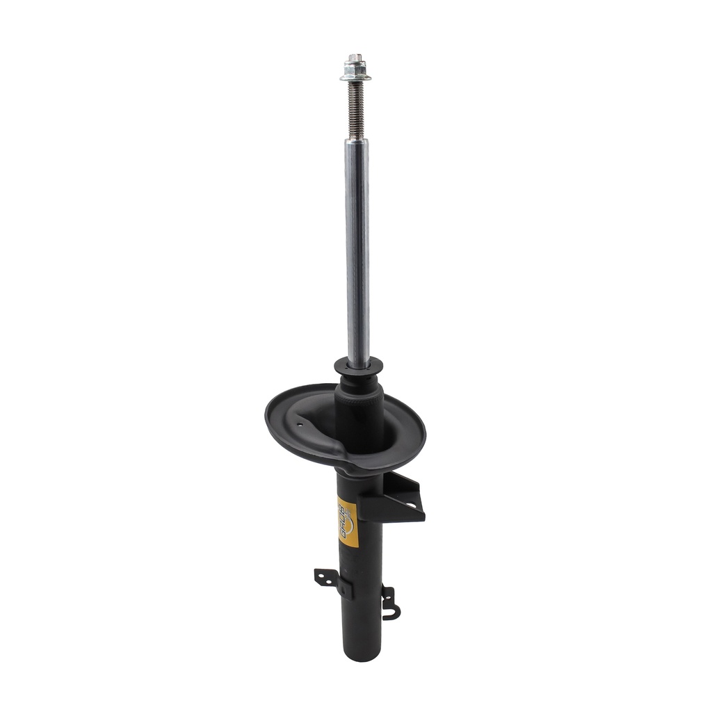 GB-4009063 — Amortiguador Trasero Taurus 86-95