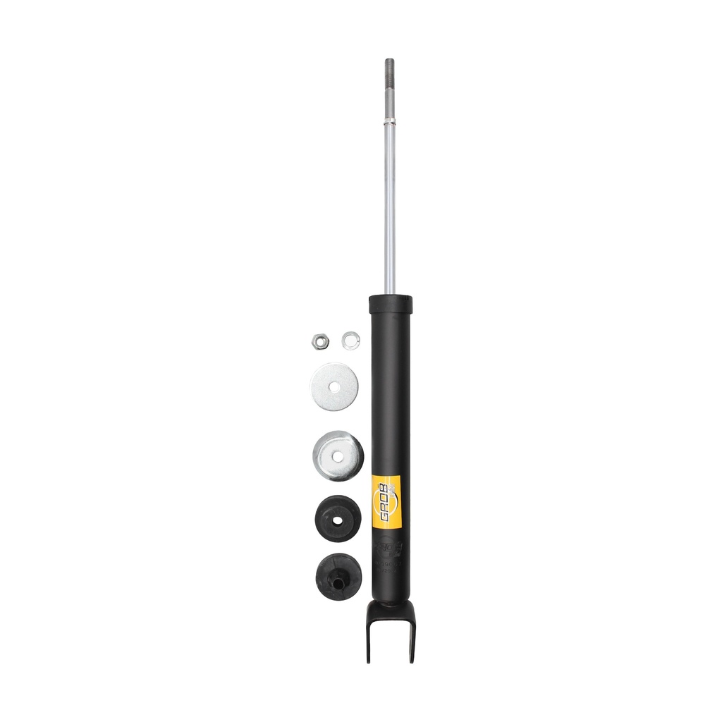 GB-4009067 — Amortiguador Trasero Explorer 11-19