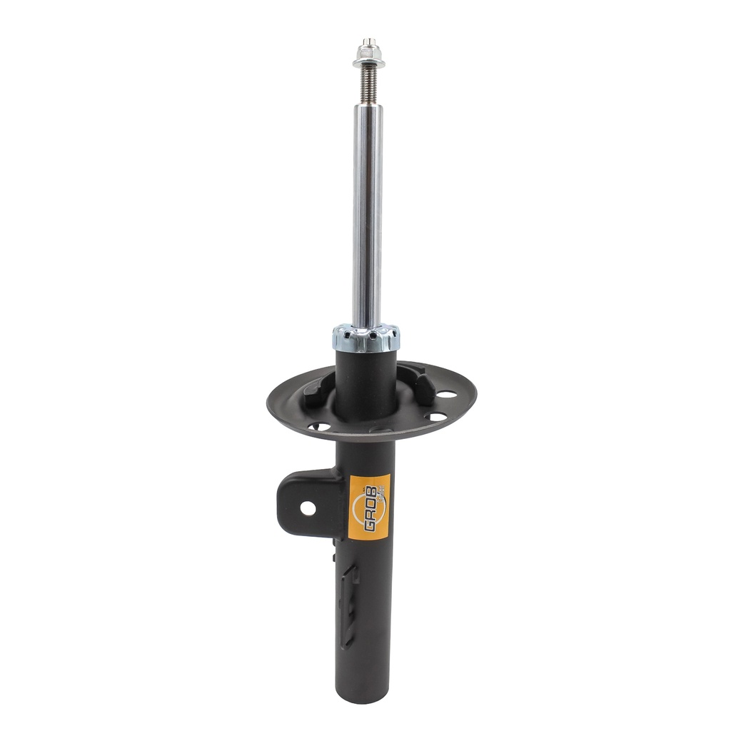GB-4009069 — Amortiguador Delantero Izquierdo Taurus 10-12