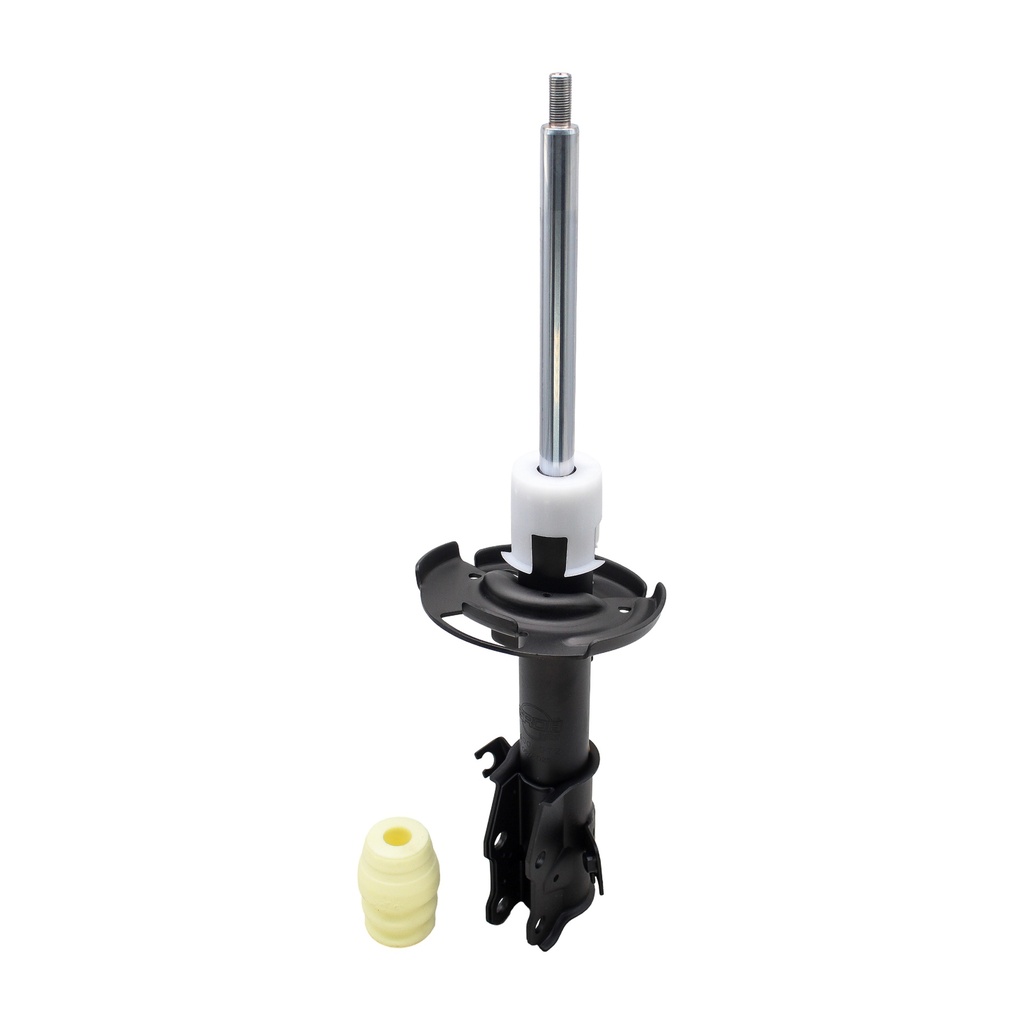 GB-4009072 — Amortiguador Delantero Derecho C/Tope Figo 15-21