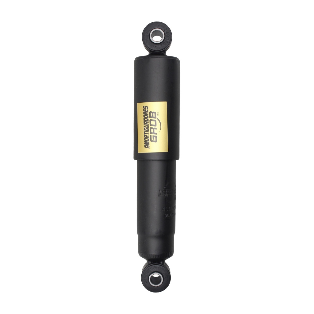 GB-4009074 — Amortiguador D/Direccion Explorer 97-01