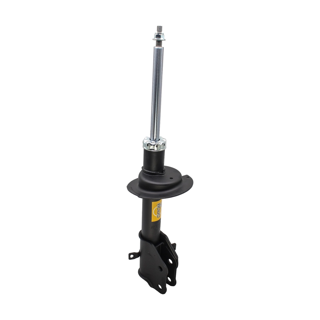 Amortiguador Delantero Derecho Edge 11-14