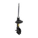 Amortiguador Delantero Derecho Edge 11-14