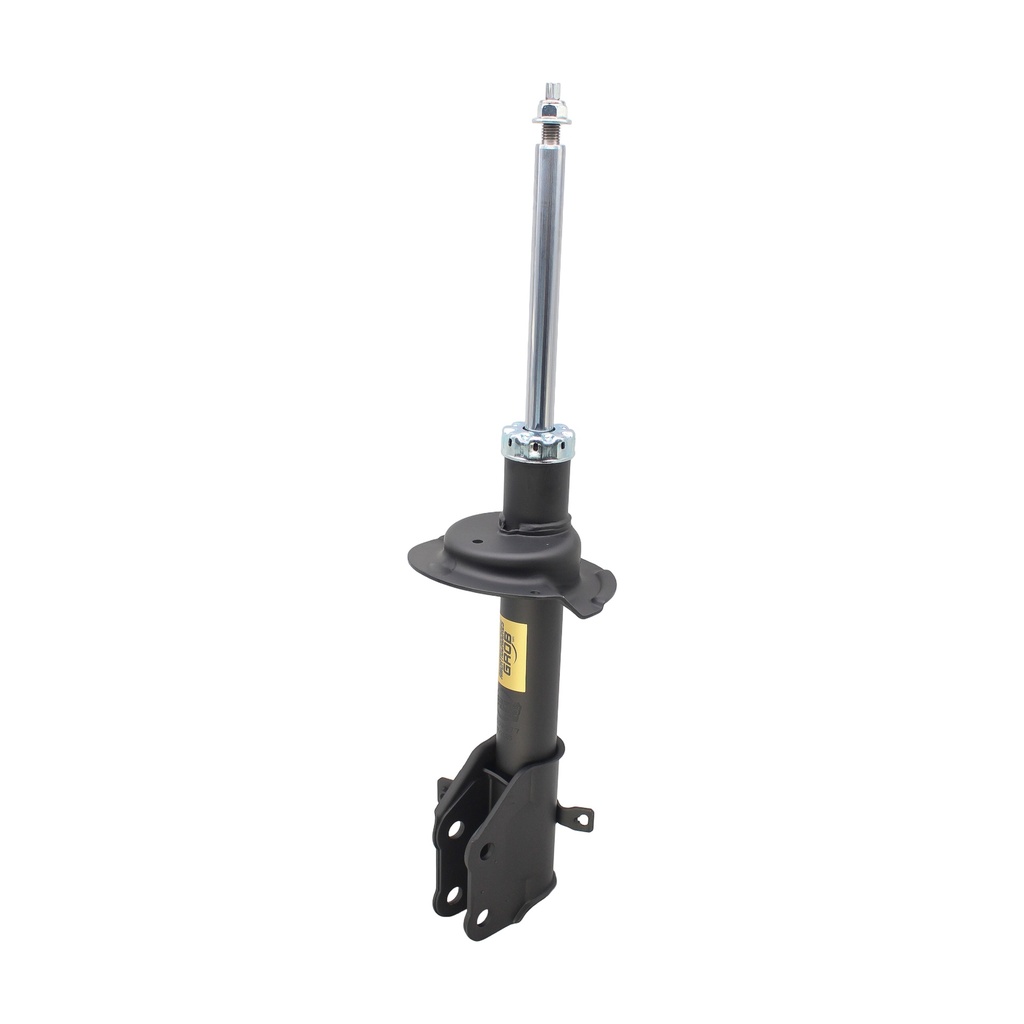 Amortiguador Delantero Izquierdo Edge 11-14