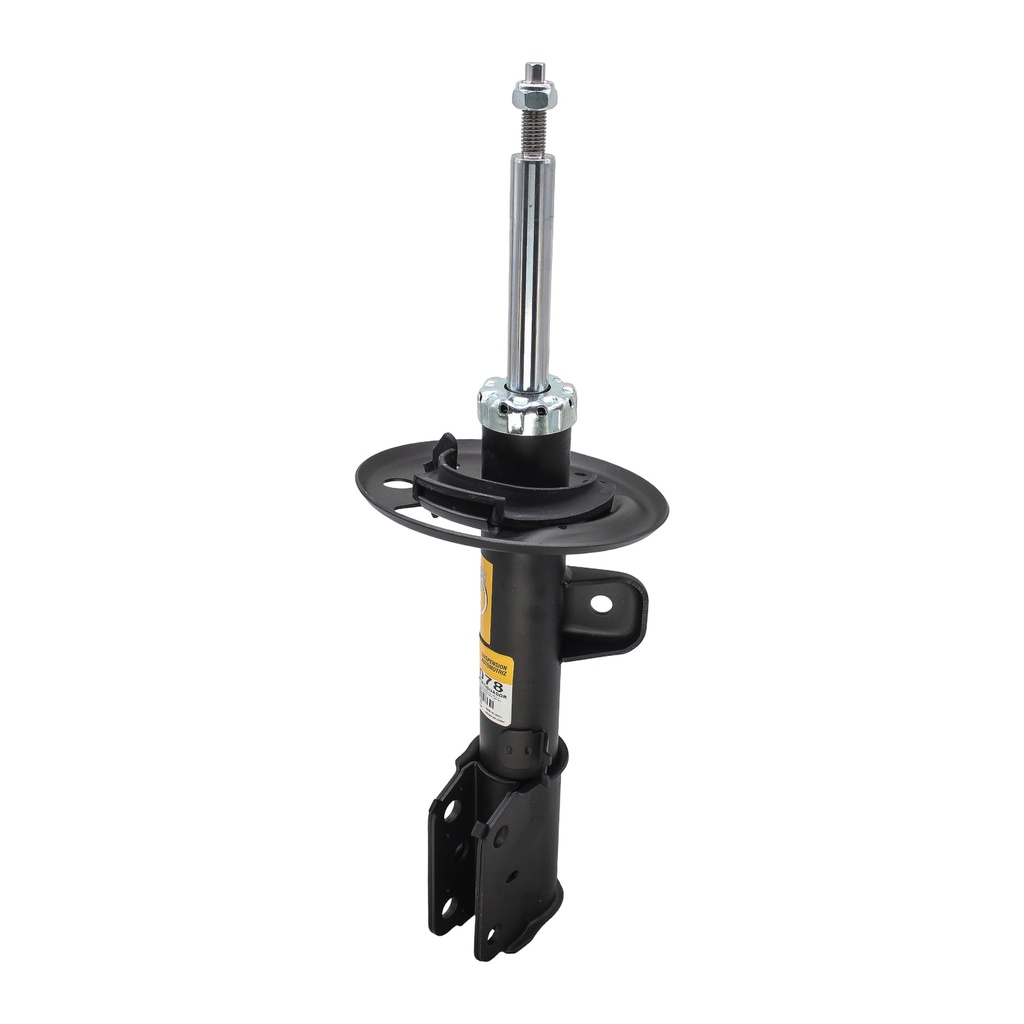 Amortiguador Delantero Derecho C/Tope Explorer 11-13