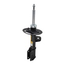 Amortiguador Delantero Derecho C/Tope Explorer 11-13