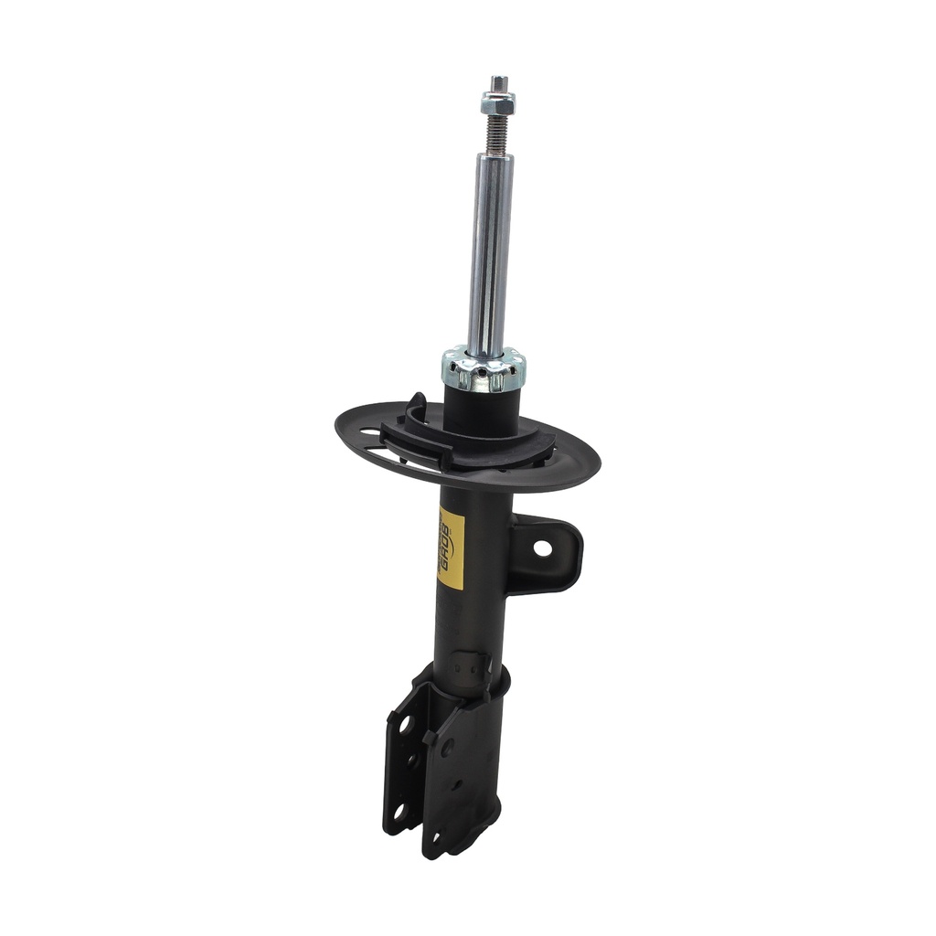 GB-4009079 — Amortiguador Delantero Izquierdo C/Tope Explorer 11-13