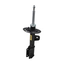 Amortiguador Delantero Izquierdo C/Tope Explorer 11-13