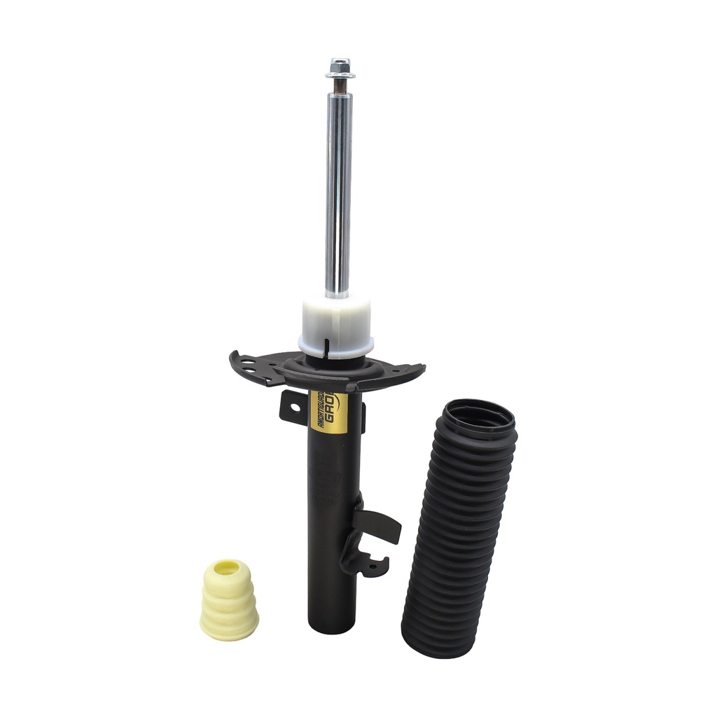 GB-4009080 — Amortiguador Delantero Derecho C/Tope Escape 14-19