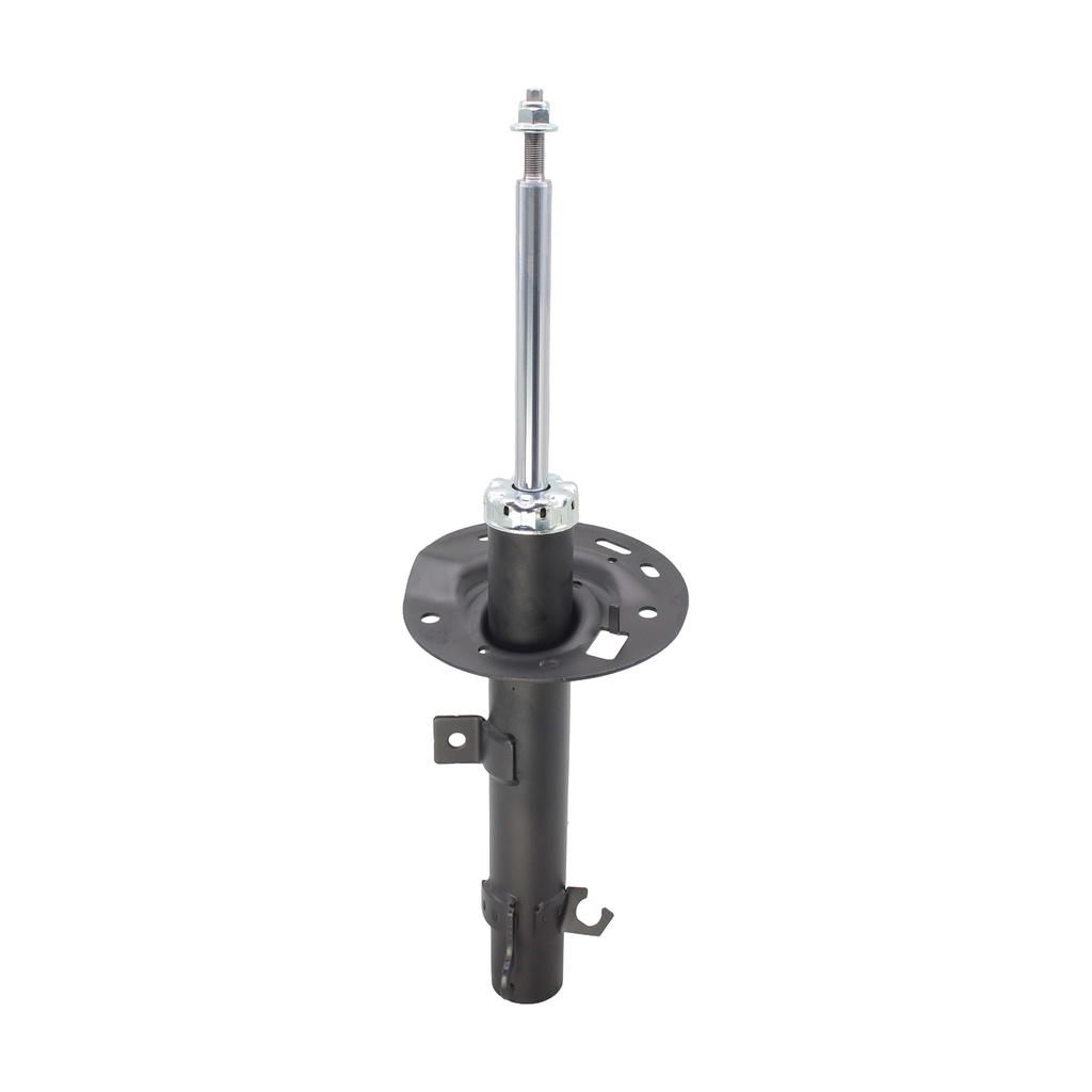 GB-4009083 — Amortiguador Delantero Izquierdo Focus 06-11