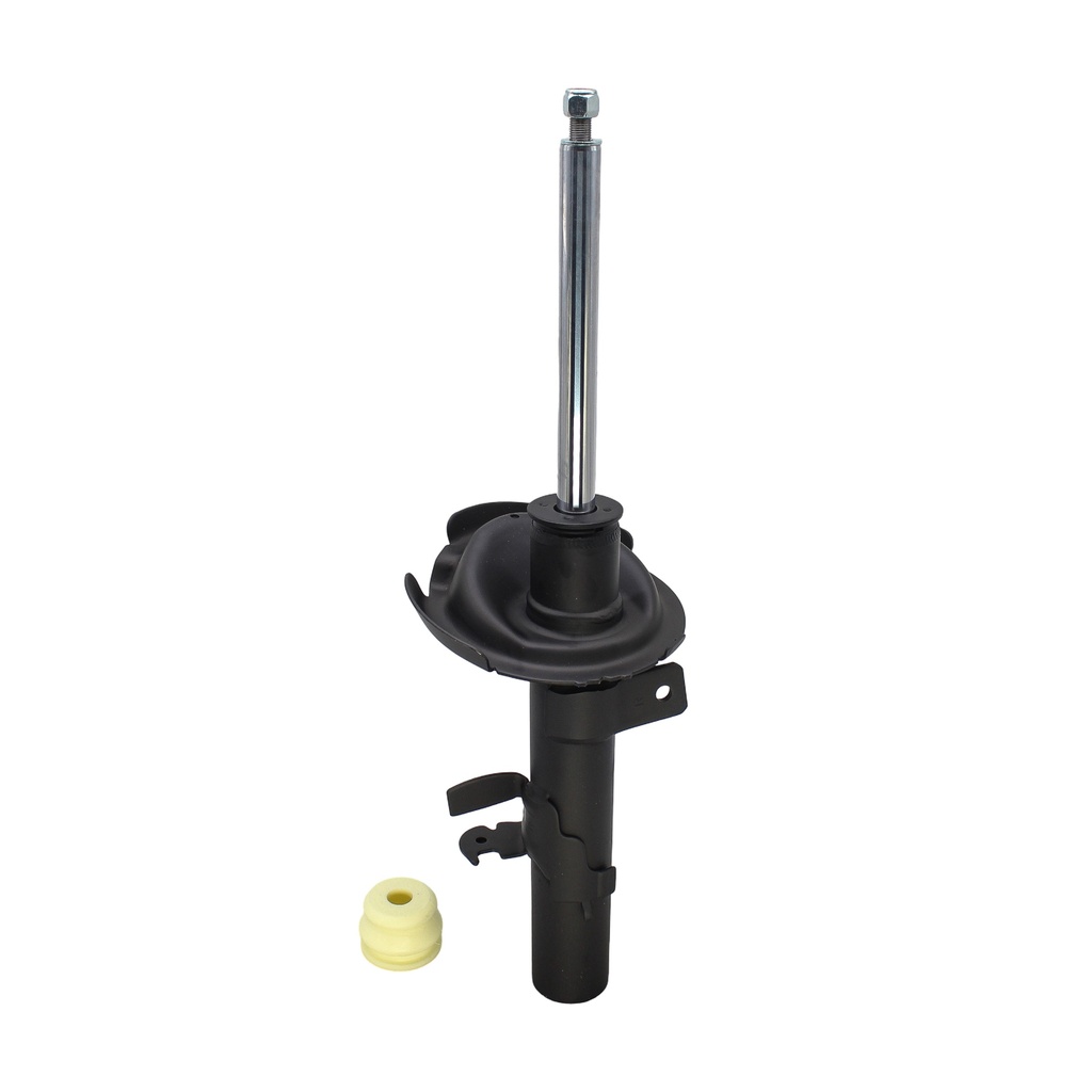 GB-4009084 — Amortiguador Delantero Derecho Focus 12-13