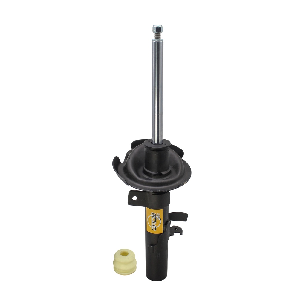 GB-4009085 — Amortiguador Delantero Izquierdo Focus 12-13