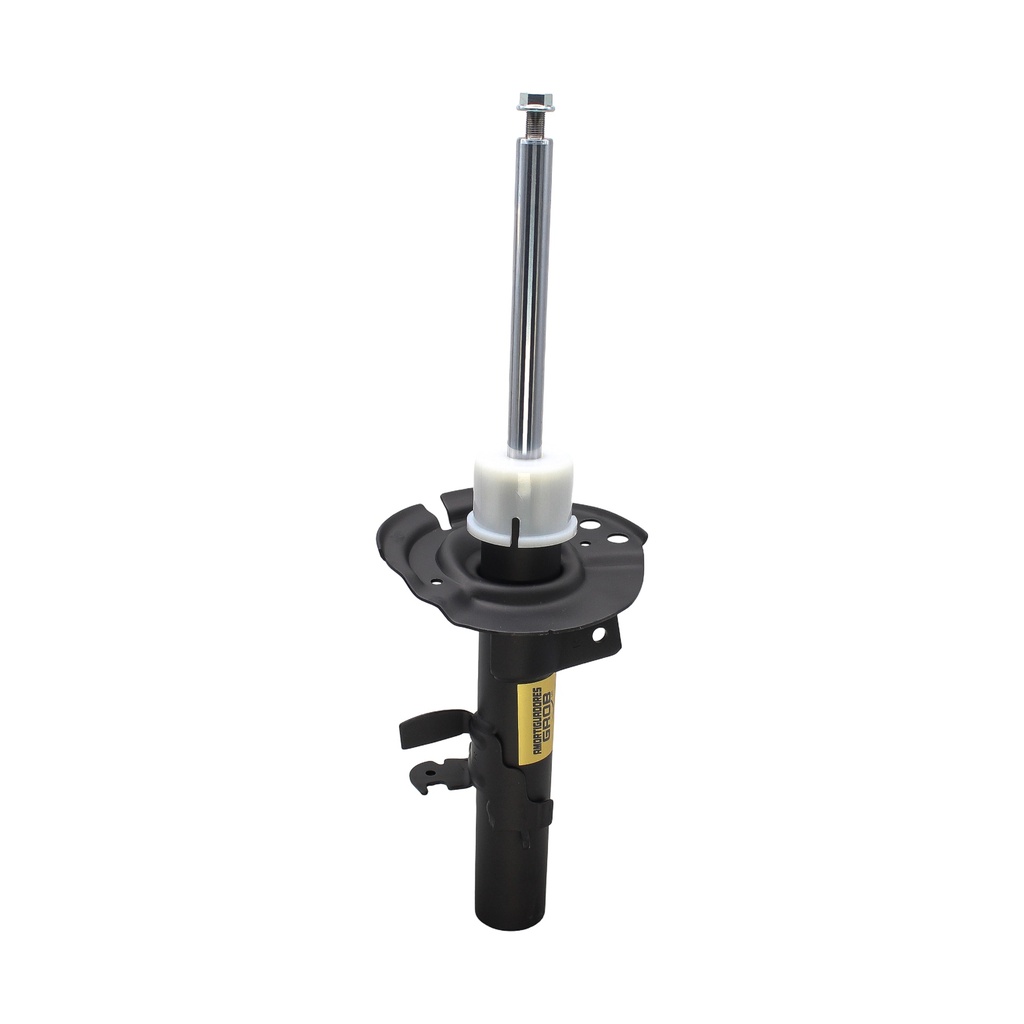 GB-4009086 — Amortiguador Delantero Derecho Focus 14-19