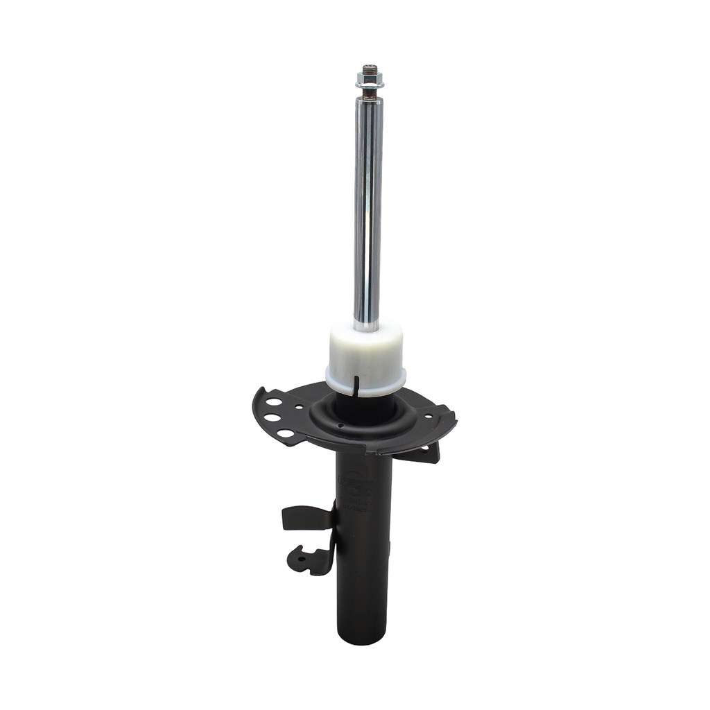 GB-4009087 — Amortiguador Delantero Izquierdo Focus 14-19