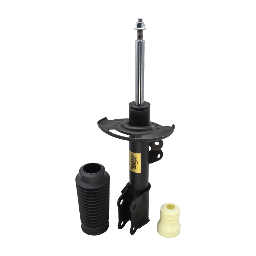 Amortiguador Delantero C/Tope Mustang 15-19