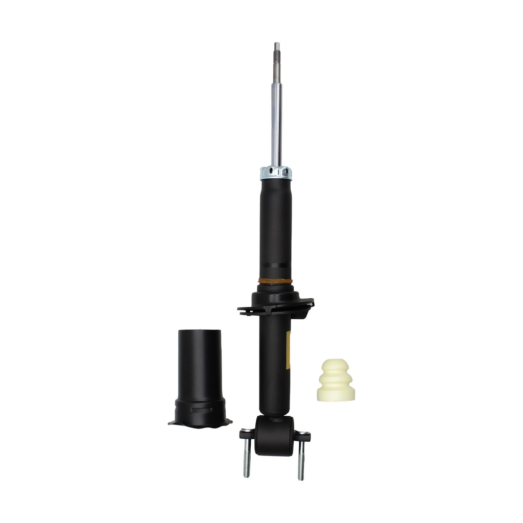 GB-4009092 — Amortiguador Delantero C/Tope F-150 15-23