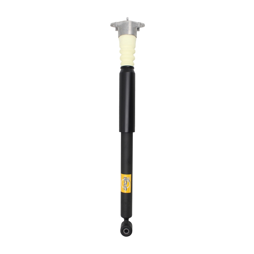GB-4009094 — Amortiguador Trasero Fiesta ST 14-18