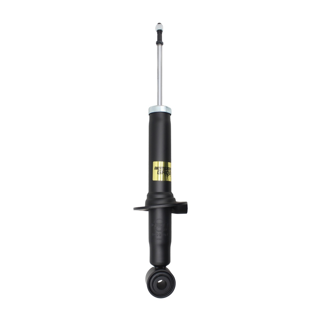 GB-4009107 — Amortiguador Trasero Expedition 08-17