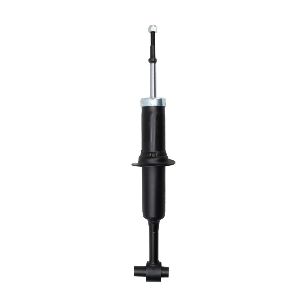 GB-4009108 — Amortiguador Delantero Excepto Modelos Sport Trac Explorer 02-03
