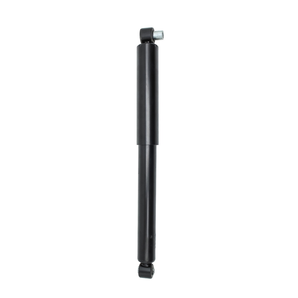 GB-4009110 — Amortiguador Trasero Chasis Transit 07-13
