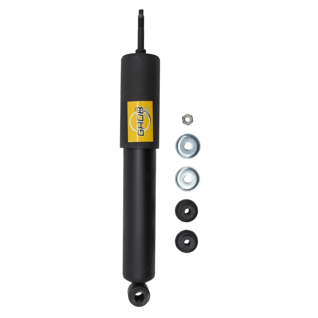 Amortiguador Delantero Sólo para casa rodante E-350 92-99